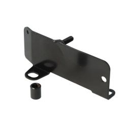 Zaščitna plošča-DMP- Tomos A35 / OEM 237224