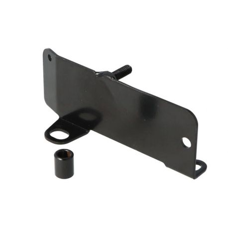 Zaščitna plošča-DMP- Tomos A35 / OEM 237224
