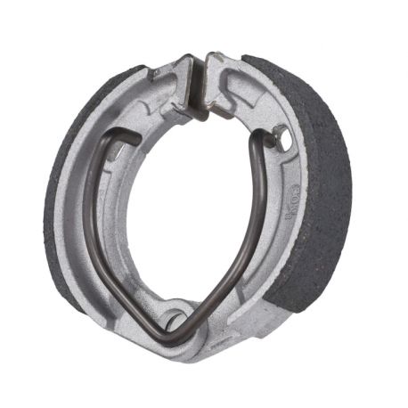 ZAVORNE OBLOGE - TOMOS A5 - 90x18mm 
