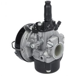 UPLINJAČ -DELLORTO SHA- 15/15 mm / oem 2043