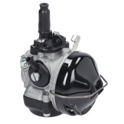 UPLINJAČ -DELLORTO SHA- 16/16 mm / oem 2152