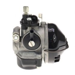 UPLINJAČ Dellorto SHA 14/12 mm / oem 01515