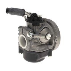 UPLINJAČ -DELLORTO SHA- 14/9