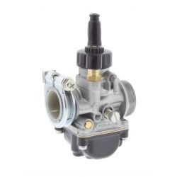 UPLINJAČ - DELLORTO - PHBG 20mm AS