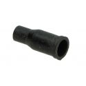 GUMICA KABLA BOBINE - TOMOS - 6V/12V / oem 210175