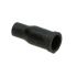 GUMICA KABLA BOBINE - TOMOS - 6V/12V
