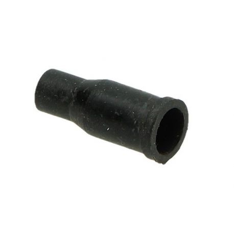 GUMICA KABLA BOBINE - TOMOS - 6V/12V