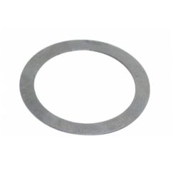 Naletna podložka motorne gredi - TOMOS - 18x 24mm / 0,2mm / oem 212959