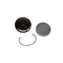 Set zračnega filtra z ohišjem -DMP - Za Dellorto SHA uplinjače / D - 56mm