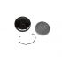 Set zračnega filtra z ohišjem -DMP - Za Dellorto SHA uplinjače/ D - 56mm