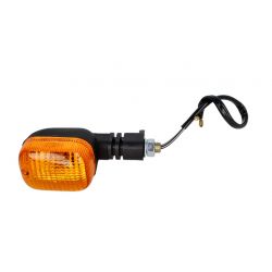 Smernik -DMP- Tomos A35 / Levi