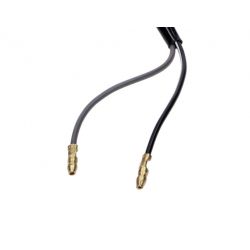 Smernik -DMP- Tomos A35 / Levi