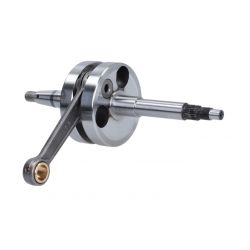 Gred - DMP- TomosA35 - 12mm sornik 