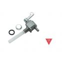 Pipica goriva - OMG - Tomos / M10x1 mm / made in Italiy