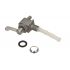 Pipica goriva - OMG - Tomos A3 / A35 / M12x1 mm / made in Italiy / oem 227125