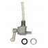 Pipica goriva - OMG - Tomos A3 / A35 / M12x1 mm / made in Italiy / oem 227125