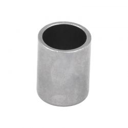 Ležajna puša -TOMOS- A3/ A5 / Revival / OEM 209141 / 12 x 22 x 95 mm