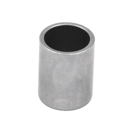 Ležajna puša -TOMOS- A3/ A5 / Revival / OEM 209141 / 12 x 22 x 95 mm