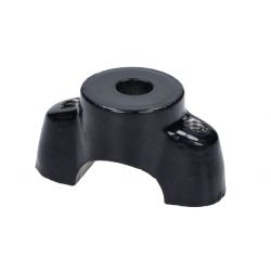 Držalo krmila - TOMOS - A3 / A35 / OEM 234012