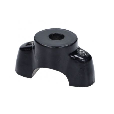 Držalo krmila - TOMOS - A3 / A35 / OEM 234012