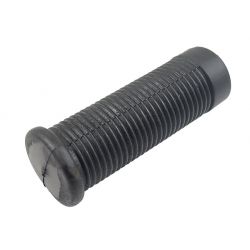 Prevleka / Guma nožne opore/ stojala - TOMOS / OEM 202881