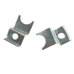 Naslon zagonske ročice -TOMOS- APN / OEM 207768