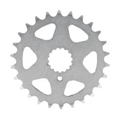 Zobnik / Verižnik sprednji - DMP- TOMOS A3 / A35 / 26 zob / oem 209078
