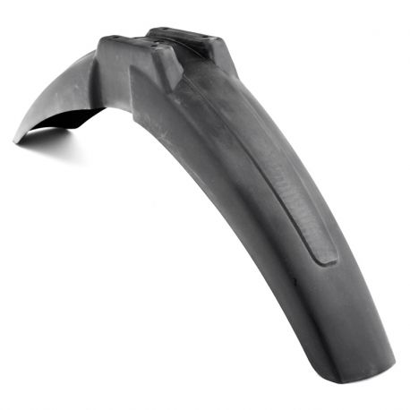 Sprednji blatnik -TOMOS- APN / Novejši tip / oem 217442