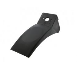 Zadnji blatnik -TOMOS- APN6 / Novejši tip / oem 217452