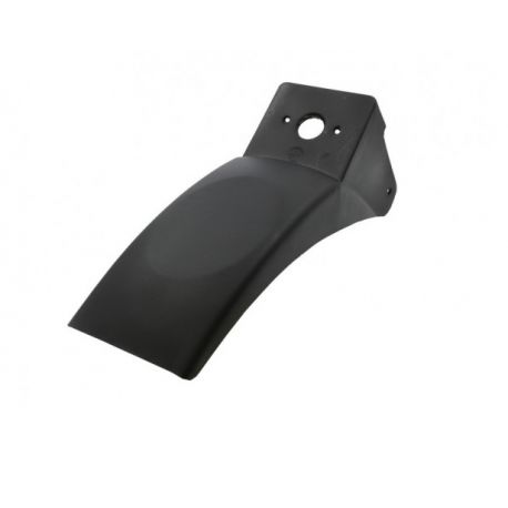 Zadnji blatnik -TOMOS- APN6 / Novejši tip / oem 217452