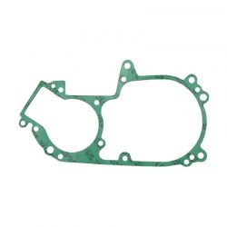 Srednje tesnilo bloka motorja / agregata - TOMOS - A5 / oem 222098