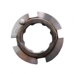 Venec prostega teka 1. prestave - TOMOS - A3 / A35 / oem 222208