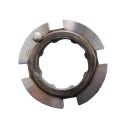 Venec prostega teka 1. prestave - TOMOS - A3 / A35 / oem 222208