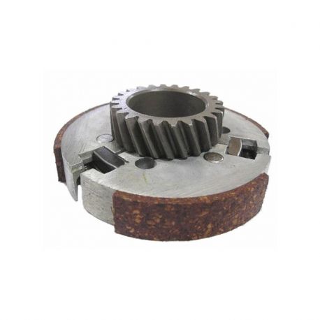 Sklopka 2. prestave - TOMOS - A35 / A5 / OEM 223436