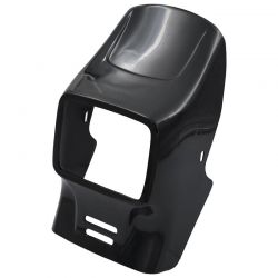 Sprednja maska -TOMOS - A3 s kvadratno lučjo - OEM 223491