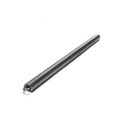 Vzmet sklopke 2. prestave - TOMOS - A3 / oem 223769 / dolžina 170mm