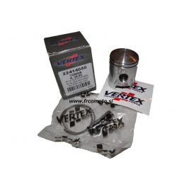 Bat - VERTEX - Tomos 38,50 x 12 mm / L obroč / oem 22414050