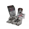 Bat - VERTEX - Tomos 38,50 x 12 mm / L obroč / oem 22414050