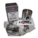 Bat - VERTEX - Tomos 39,00 x 12 mm / L obroč / oem 22414100
