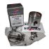 Bat - VERTEX - Tomos39,00 x 12 L / oem 22414100