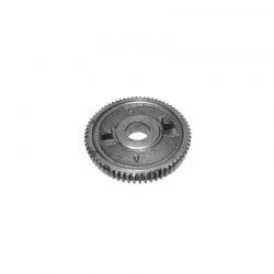 Zobnik gnani 1. prestave -TOMOS - A35 / A5 / OEM 227196 / 66 zob