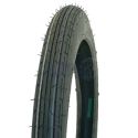 PNEVMATIKA - KENDA - LINES - K203 - 2,5 x 18 - 2 1/2 X 18