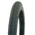 PNEVMATIKA - KENDA - LINES - K203 - 2,5 x 18 - 2 1/2 X 18