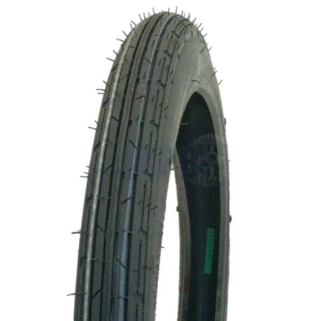 PNEVMATIKA - KENDA - LINES - K203 - 2,5 x 18 - 2 1/2 X 18