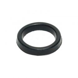 Gumijasti obroč prednje vilice - TOMOS - APN / oem 201013 / 229399