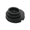 Priključna guma / adapter iz uplinjača na filter - TOMOS - A35 / A5 / OEM 229705