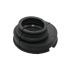 Priključna guma/ adapter iz uplinjača na filter - TOMOS -A35 / A5 / OEM 229705