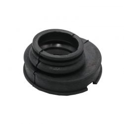Priključna guma/ adapter iz uplinjača na filter - TOMOS -A35 / A5 / OEM 229705