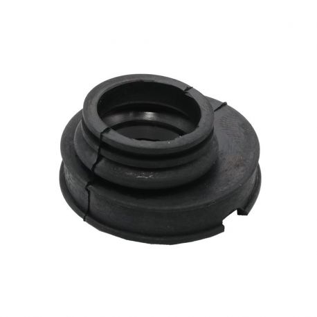 Priključna guma/ adapter iz uplinjača na filter - TOMOS -A35 / A5 / OEM 229705