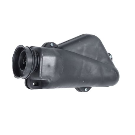 ZRAČNI FILTER - DMP - TOMOS AIR BOX - A35